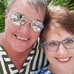 Meet your Posher, Jayne